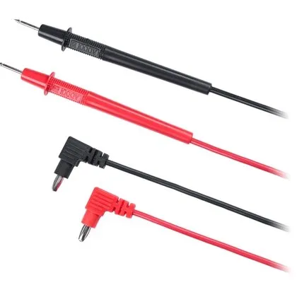 Alavis Calming Extra Strong pre psov 96g 30tbl