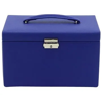 FRIEDRICH LEDERWAREN 23256-50 (4010878183916)