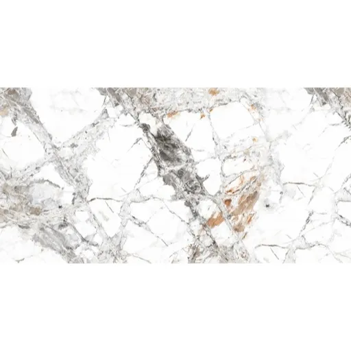 Dlažba Kale Royal Marbles patagonia veiny 60x120 cm leštená MPBR1010