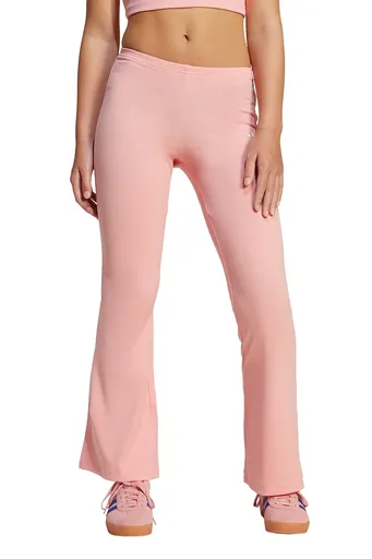 Detské nohavice adidas Originals