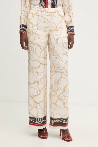 Nohavice Marciano by Guess AMANDA