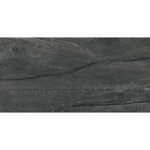 Dlažba Geotiles Lavica mica 60x120 cm mat LAVICA612MIRN