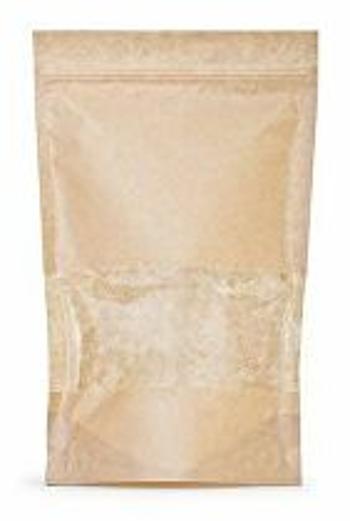 Doypack vrece kraft papier PET/PAP/PE 500ml 100ks