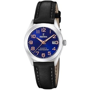 FESTINA Classic 20447/2