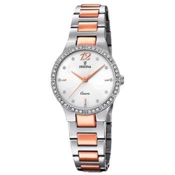 FESTINA Mademoiselle 20241/2