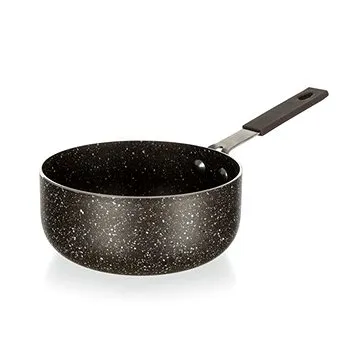 BANQUET mini GRANITE Brown 14 × 6 cm s nepriľnavým povrchom (A15715)