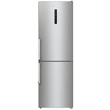 GORENJE NRC6194SXL5M MetalCool (737561)