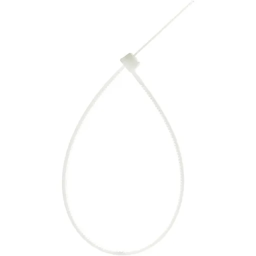 RCT 001 sťah pások 100x2, 5W 101ks RETLUX