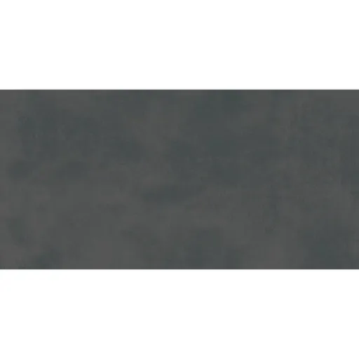 Dlažba Rako Extra čierna 60x120 cm reliéfna DARV9725.1