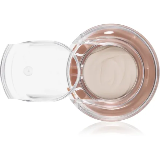 Lancôme Goddess Dimension očné tiene odtieň 06 Nude Dusk 1.2 g
