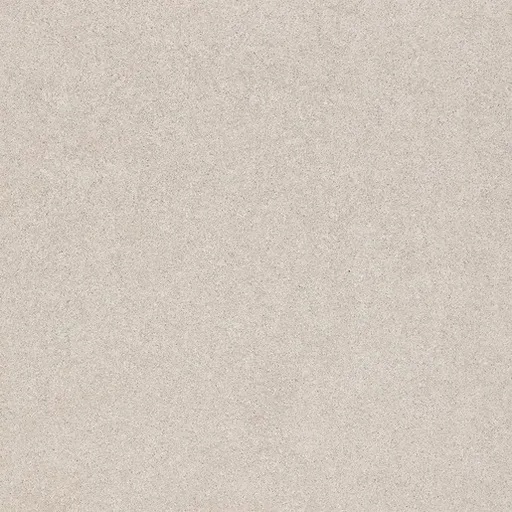 Dlažba Rako Block béžová 45x45 cm mat DAA4H784.1