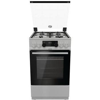 GORENJE K5352XH (729592)