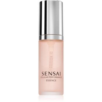 Sensai Cellular Performance Essence spevňujúce sérum 40 ml