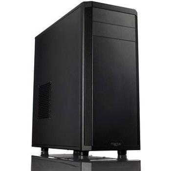 Fractal Design CORE 2500 (FD-CA-CORE-2500-BL)