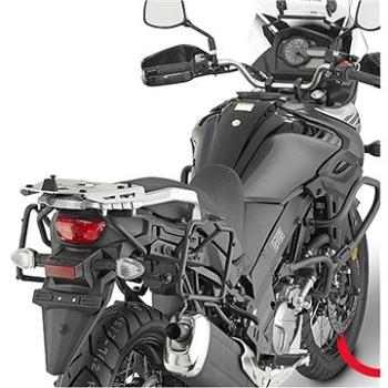 Kappa KL3112 nosič bočních kufrů SUZUKI DL 650 V-STROM (17-18) (KL3112)