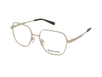 Michael Kors Avignon MK3071 1014
