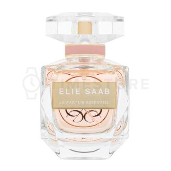 Elie Saab Le Parfum Essentiel parfémovaná voda pre ženy 50 ml   - 30 dní na vrátenie tovaru, Garancia originality