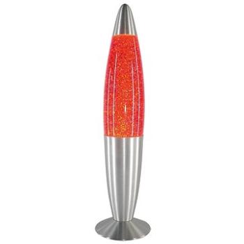 RABALUX Glitter mini 4116 (64668)