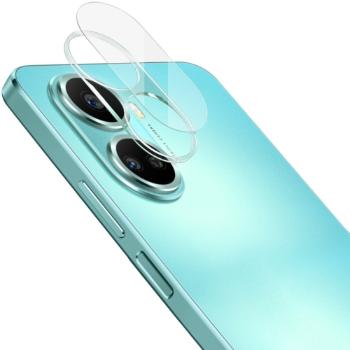 IMAK FULL COVER Sklo pre fotoaparát Huawei Nova 10 SE