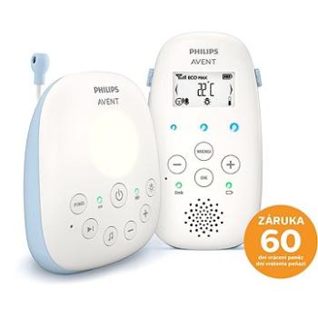 Philips AVENT SCD711 (8710103993957)