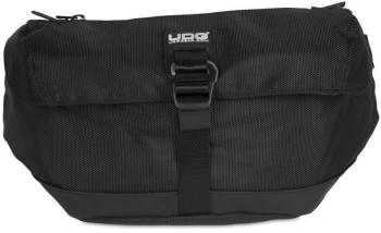 UDG Ultimate Waist Bag BK DJ Taška