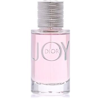 DIOR Joy by Dior EDP