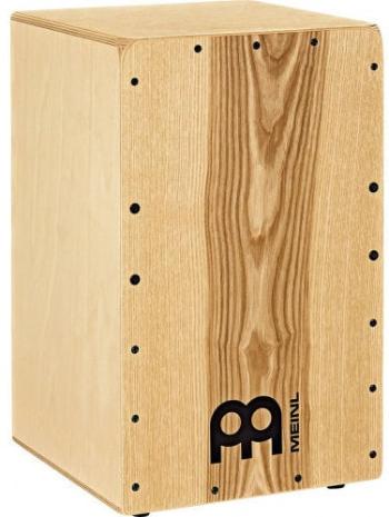 Meinl SC100HA Snarecraft Baltic Birch/Heart Ash Drevený cajon