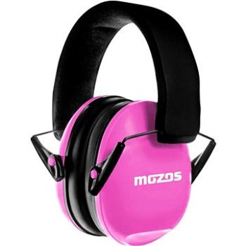 MOZOS MKID Pink (HN206151)