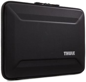 Laptop tok Thule Gauntlet 4 Macbook Pro 16" tok