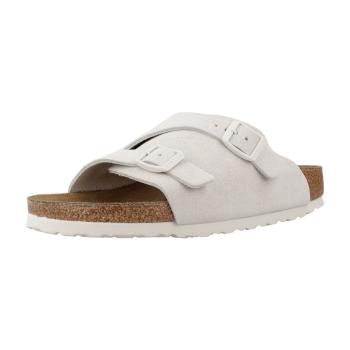 Birkenstock  ZURICH BS  Sandále Béžová