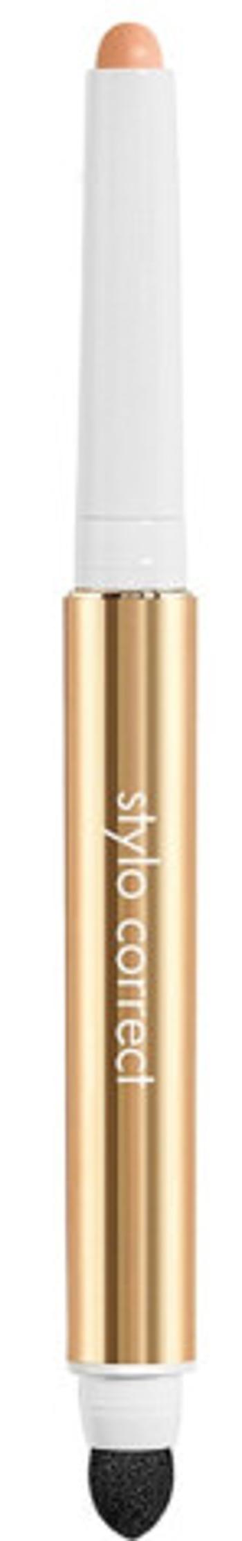 Sisley Korektor v ceruzke Stylo Correct (Face Corrector) 1,7 g 2