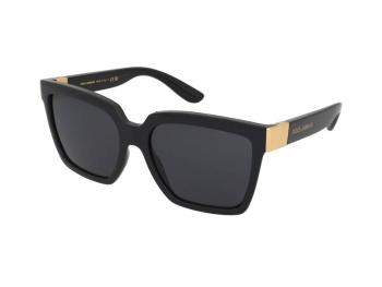 Dolce &amp; Gabbana DG6165 501/87
