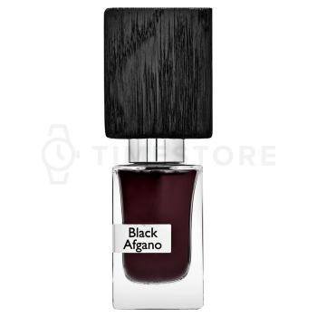 Nasomatto Black Afgano čistý parfém unisex 30 ml   - 30 dní na vrátenie tovaru, Garancia originality