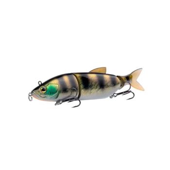Shimano Wobler Yasei Soul Swim SS Perch,Shimano Wobler Yasei Soul Swim SS Perch