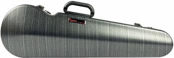 BAM 2002XLLB Violin Case Obal na husle