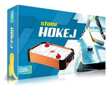 Stolný hokej (8590228091659)