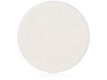 L`Occitane en Provence Mydlo na holenie (Shaving Soap) 100 g