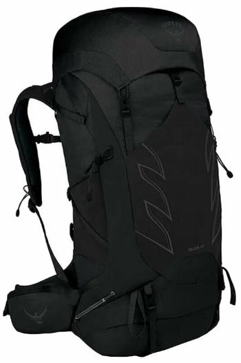 Osprey Talon III 55 Stealth Black S/M Outdoorový batoh