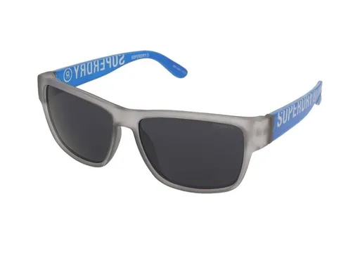 Superdry SDS 5047 113