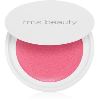 RMS Beauty Lip2Cheek krémová lícenka odtieň Demure 4,82 g