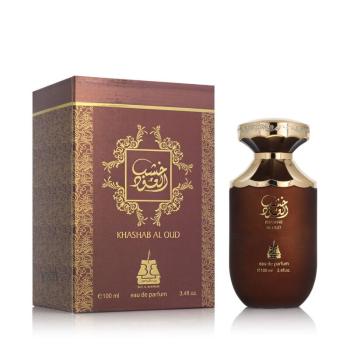 Bait Al Bakhoor Khashab Al Oud - EDP 100 ml