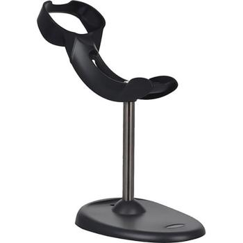 Honeywell stand STND-15R00-000-6, 15 cm