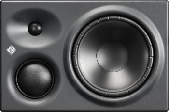 Neumann KH 310 A L Aktívny štúdiový monitor 1 ks