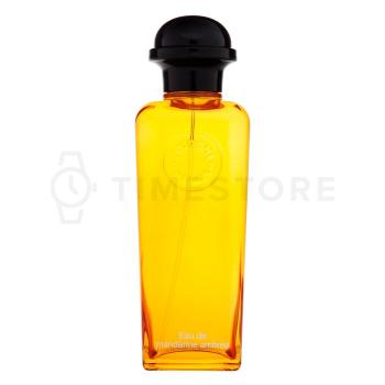 Hermes Eau de Mandarine Ambrée kolínska voda unisex 100 ml   - 30 dní na vrátenie tovaru, Garancia originality