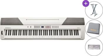 Kurzweil KA70-WH SET Digitálne stage piano White