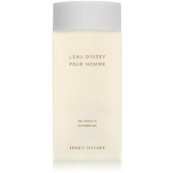 ISSEY MIYAKE LEau DIssey Pour Homme 200 ml (3423470311532)