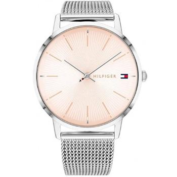 Tommy Hilfiger Alex 1782244 - 30 dní na vrátenie tovaru, Garancia originality