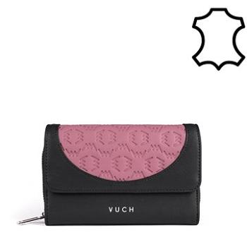 VUCH Lottie Wallet (8595692001456)