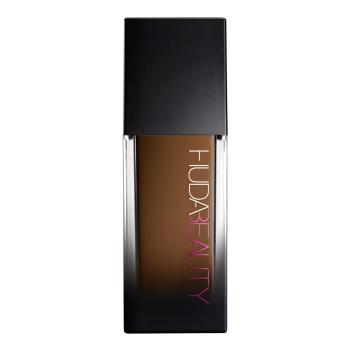 Huda Beauty Zmatňujúci make-up #FauxFilter (Luminous Matte Foundation) 35 ml 540G Chocolate Truffle