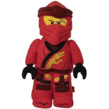 Lego Ninjago Kai (11964505647)